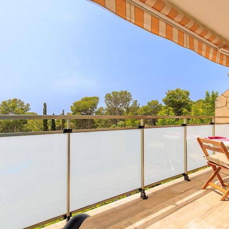 Unik Vacation Llevantina Appartement Tarragona Buitenkant foto